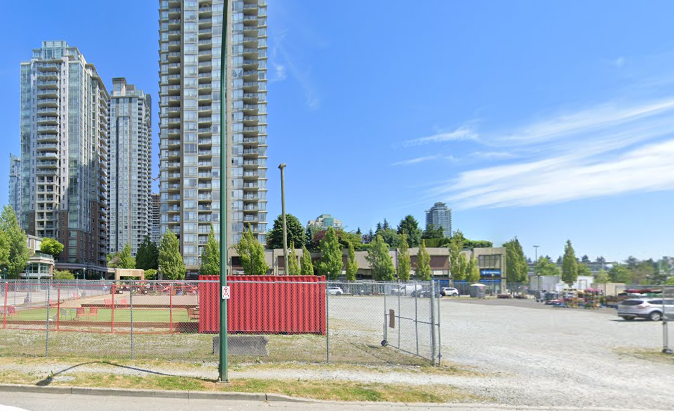 bounce-kingdom-broken-promise