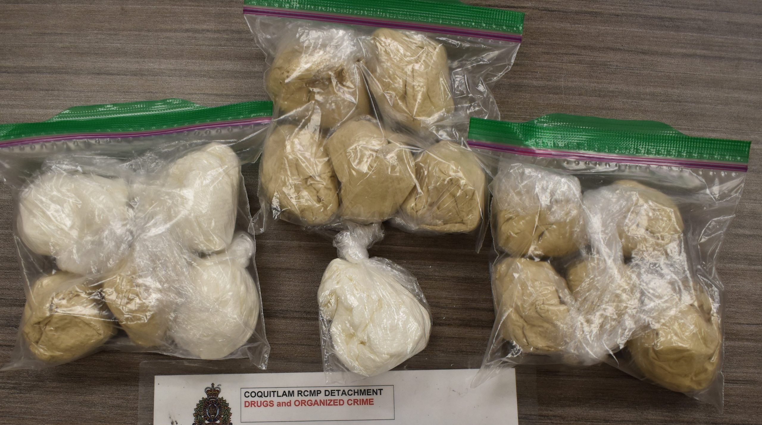 trafficking-benzo-cocaine-seized