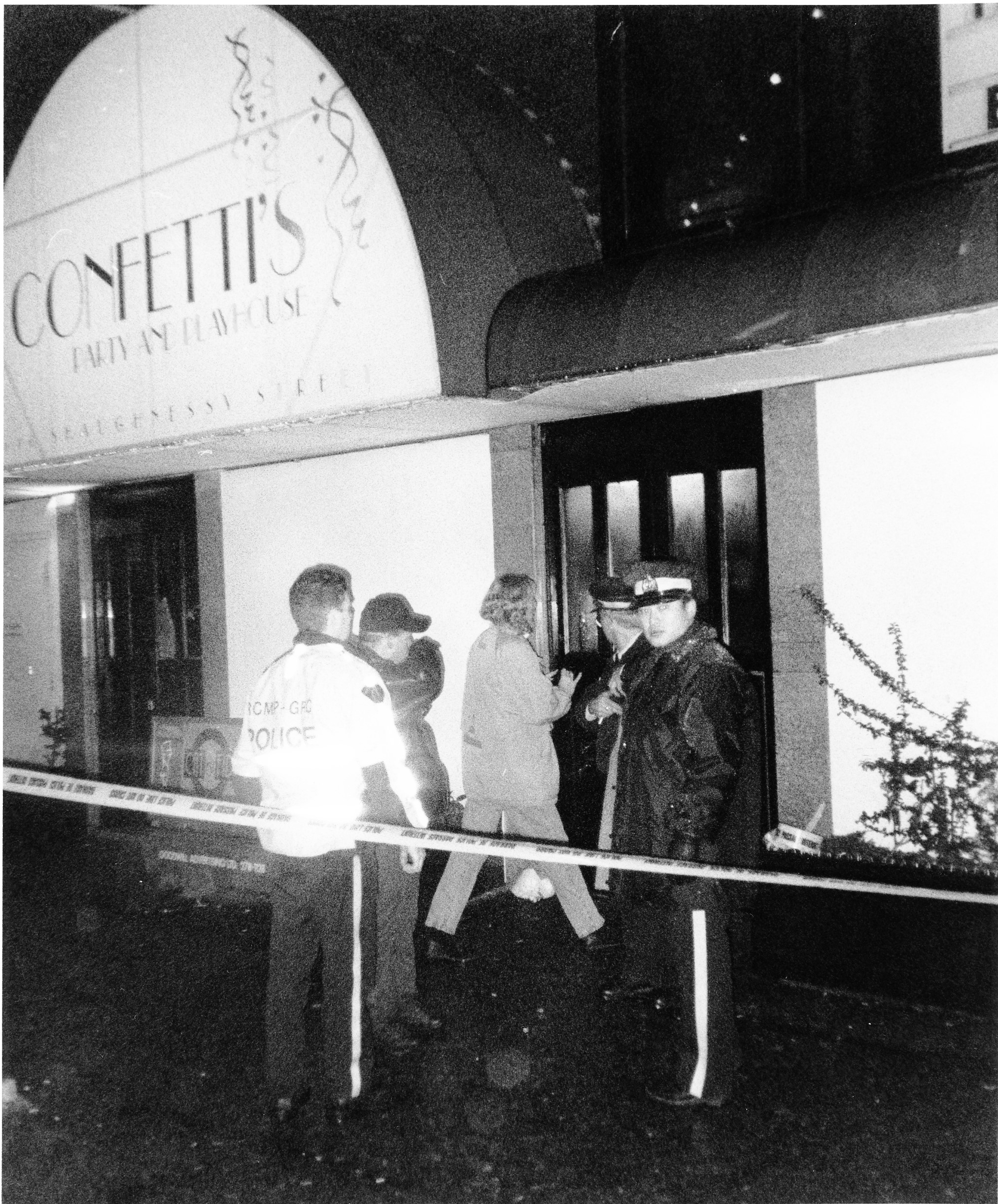 rumours-murder-sting