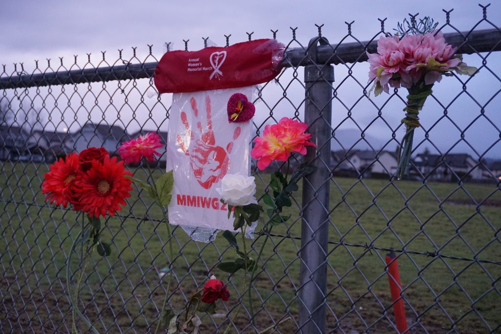 pickton-dead-blatant-failures