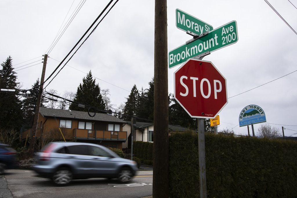 speed-limits-transportation-survey