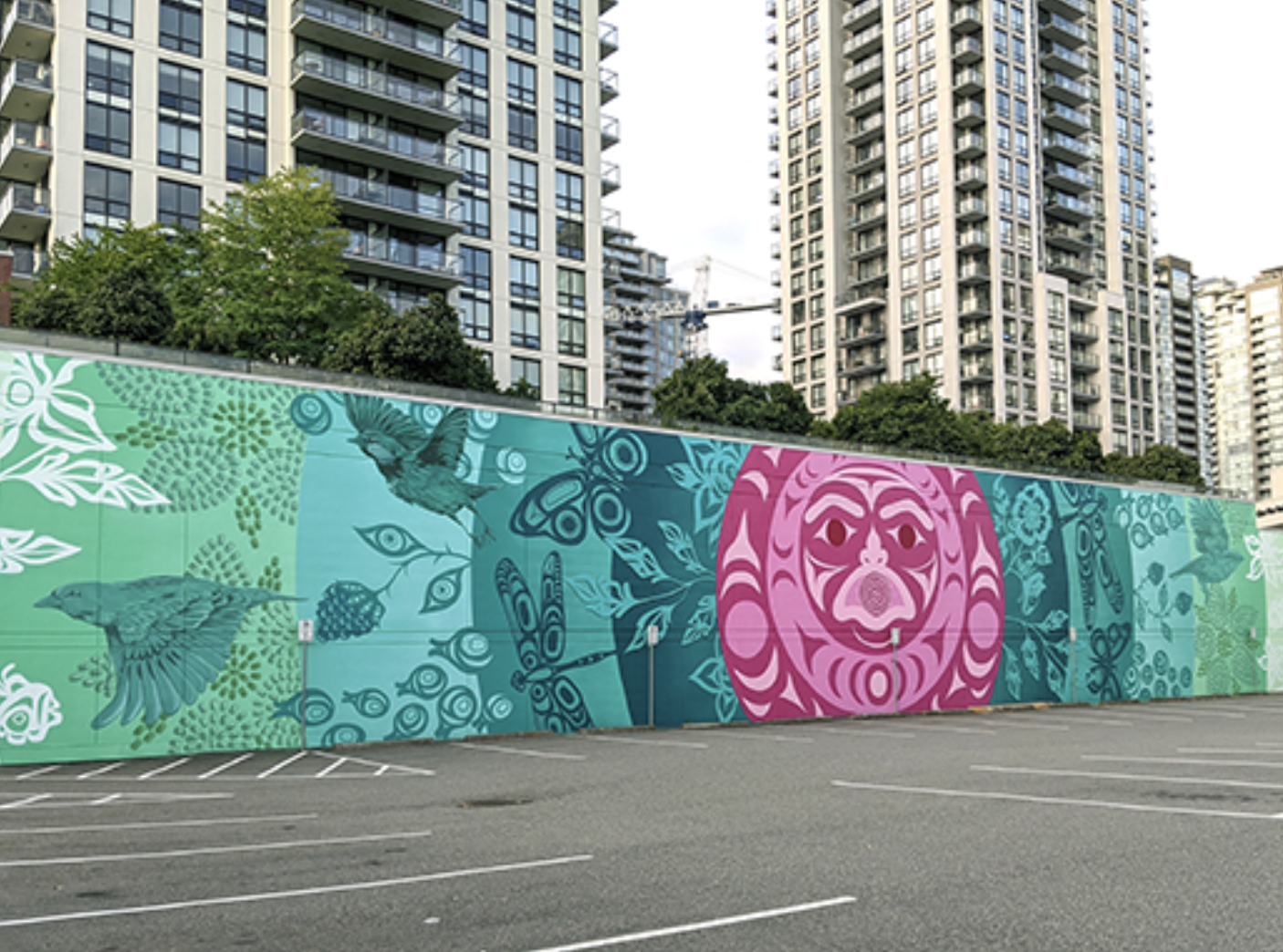 pulic-art-streetscape