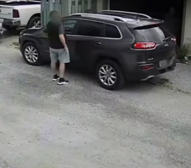 hit-and-run-suspect