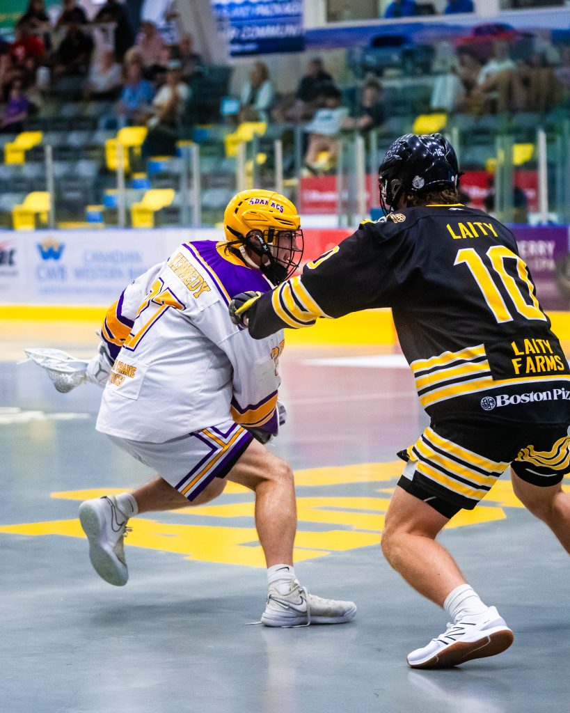 minto-adanacs-saints-poirier