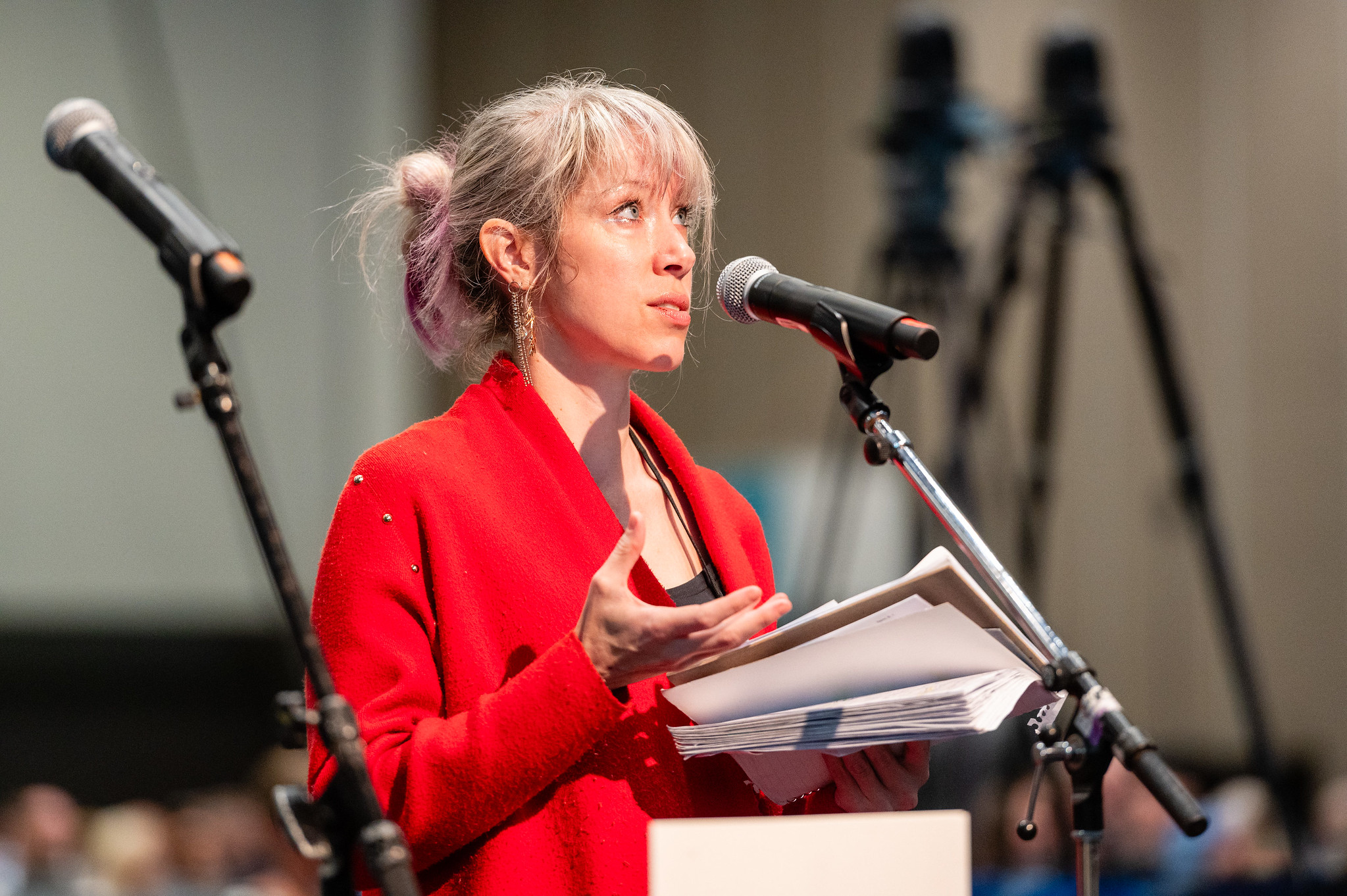 UBCM-resolutions-Tri-Cities