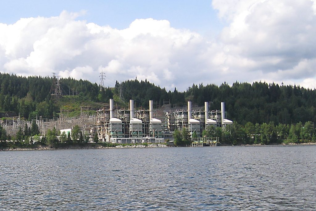 burrard-thermal-relocation