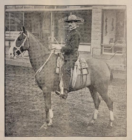 vagrants-wobblies-police