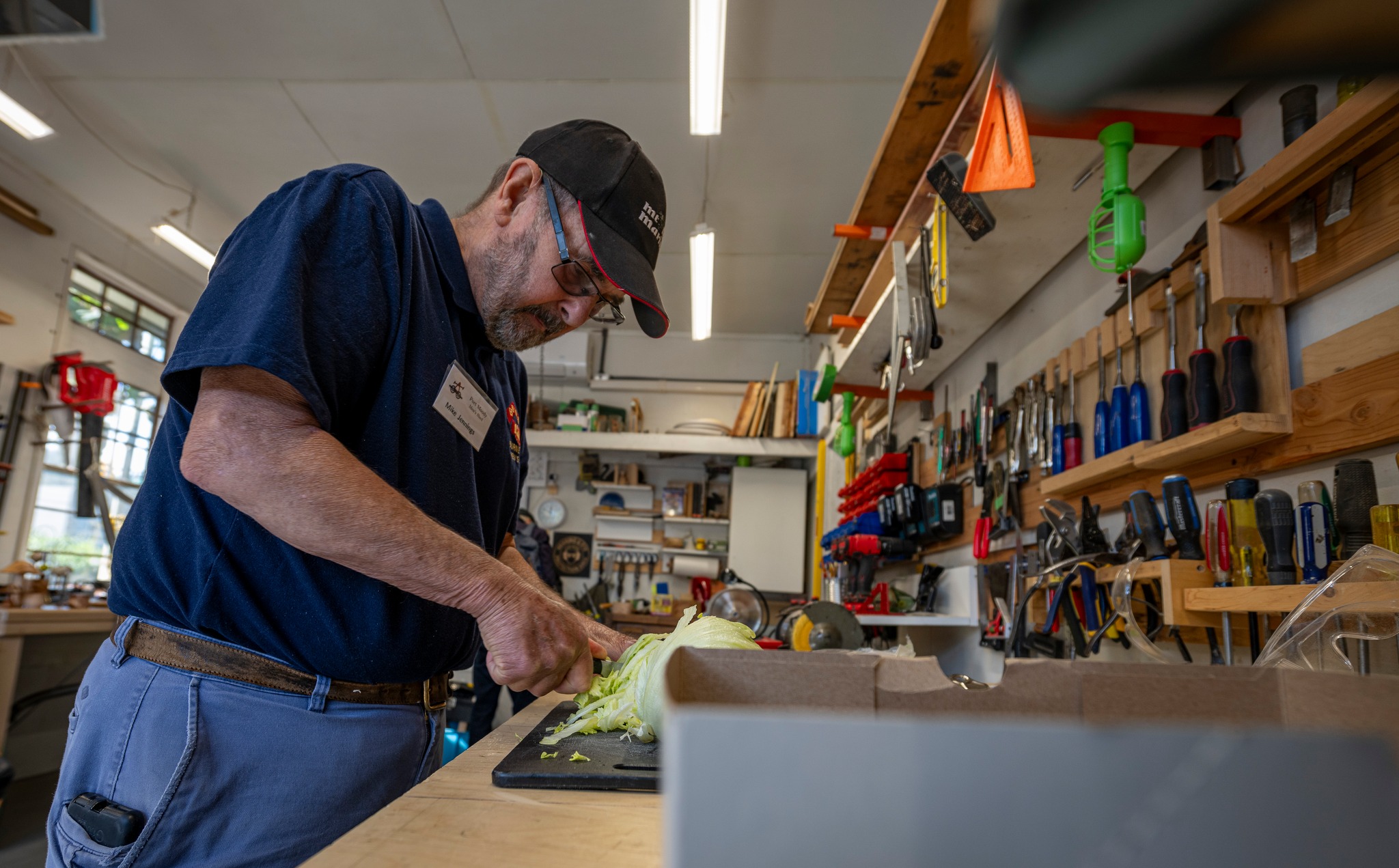 mens-shed-tools-mental-health