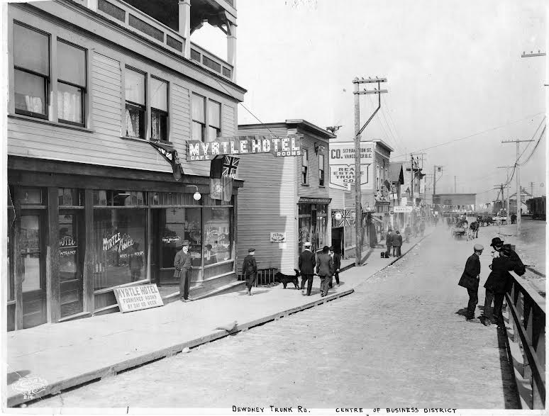 myrtle-hotel-prohibition