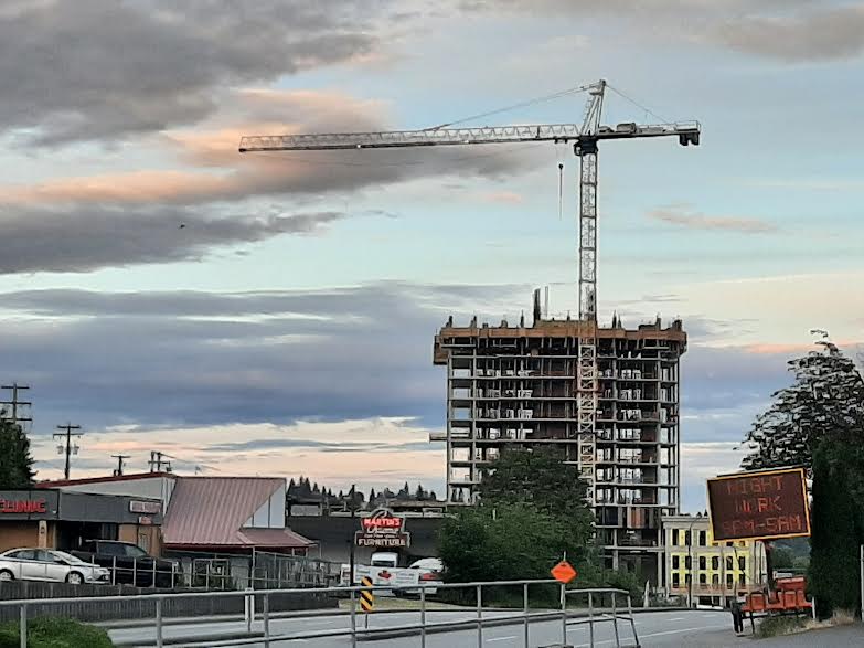 coquitlam-new-west-reshaped-riding