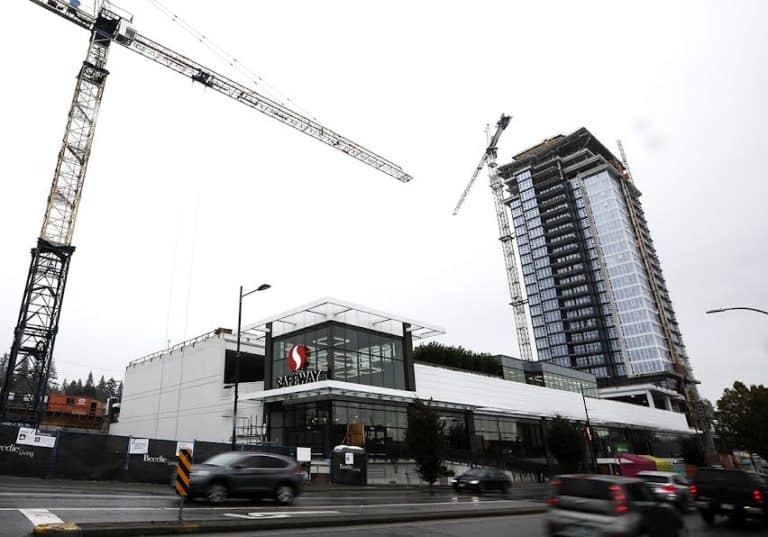 port-moody-burquitlam-riding-2024