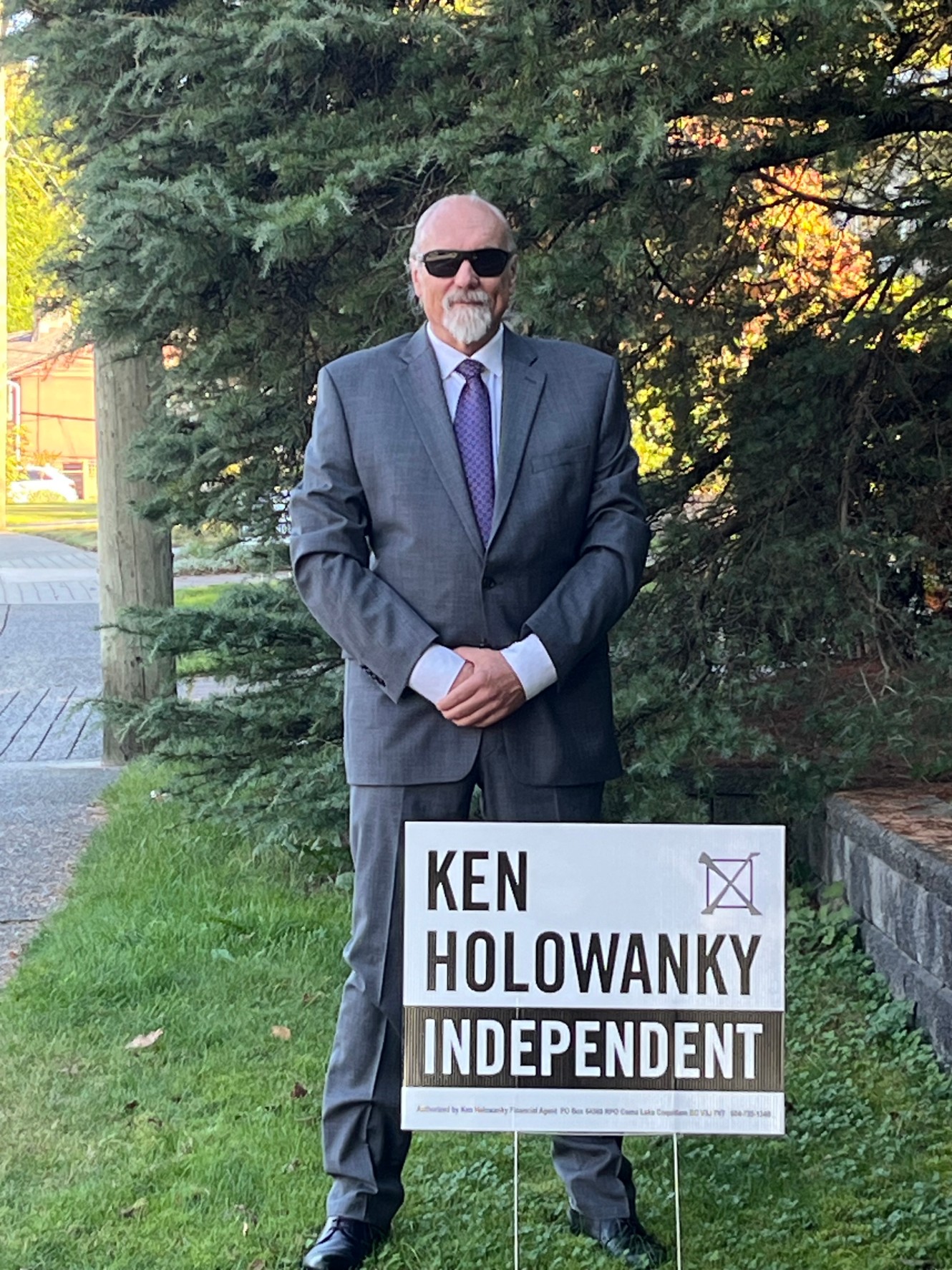 independent-candidate-coquitlam-maillardville