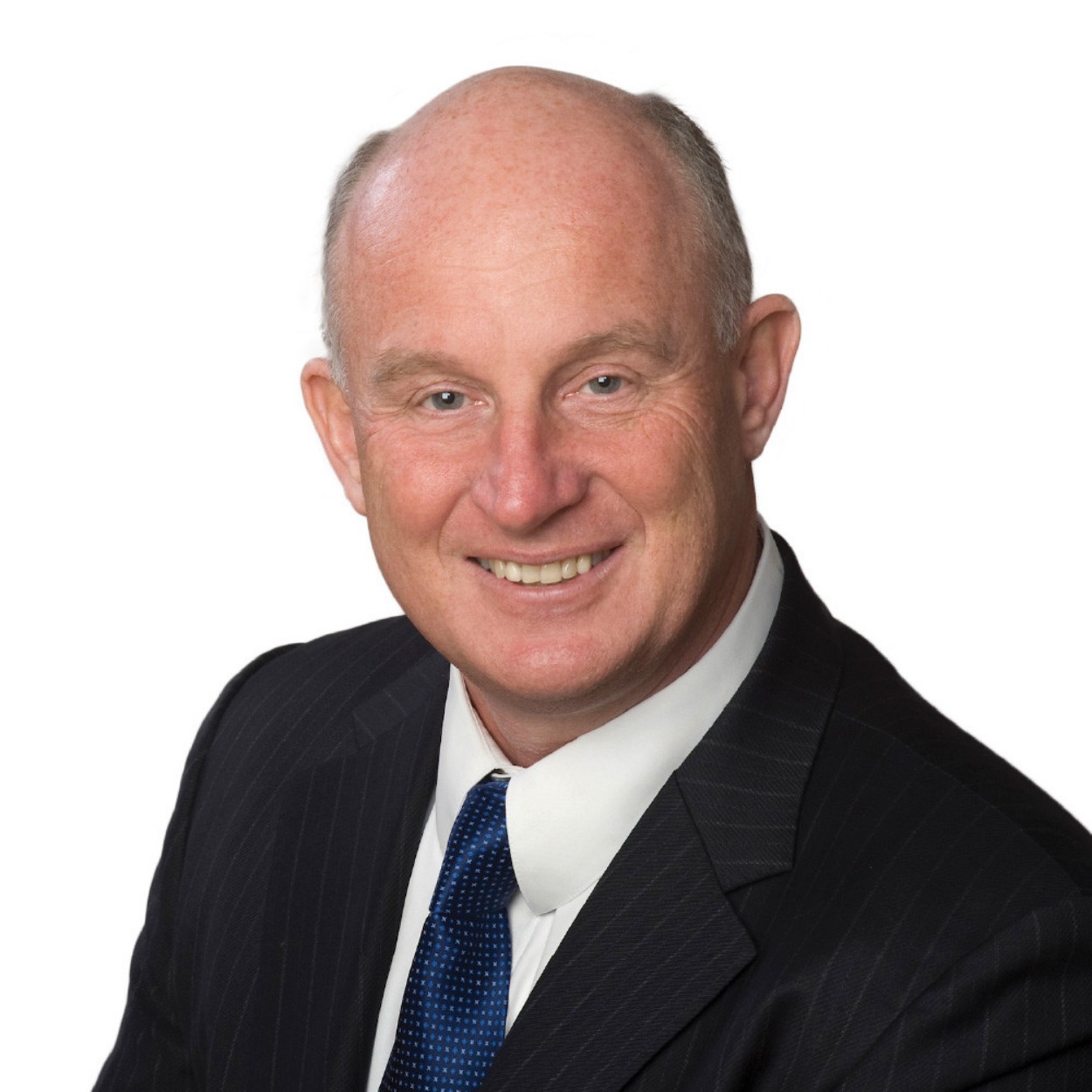 ndp-candidate-port-coquitlam