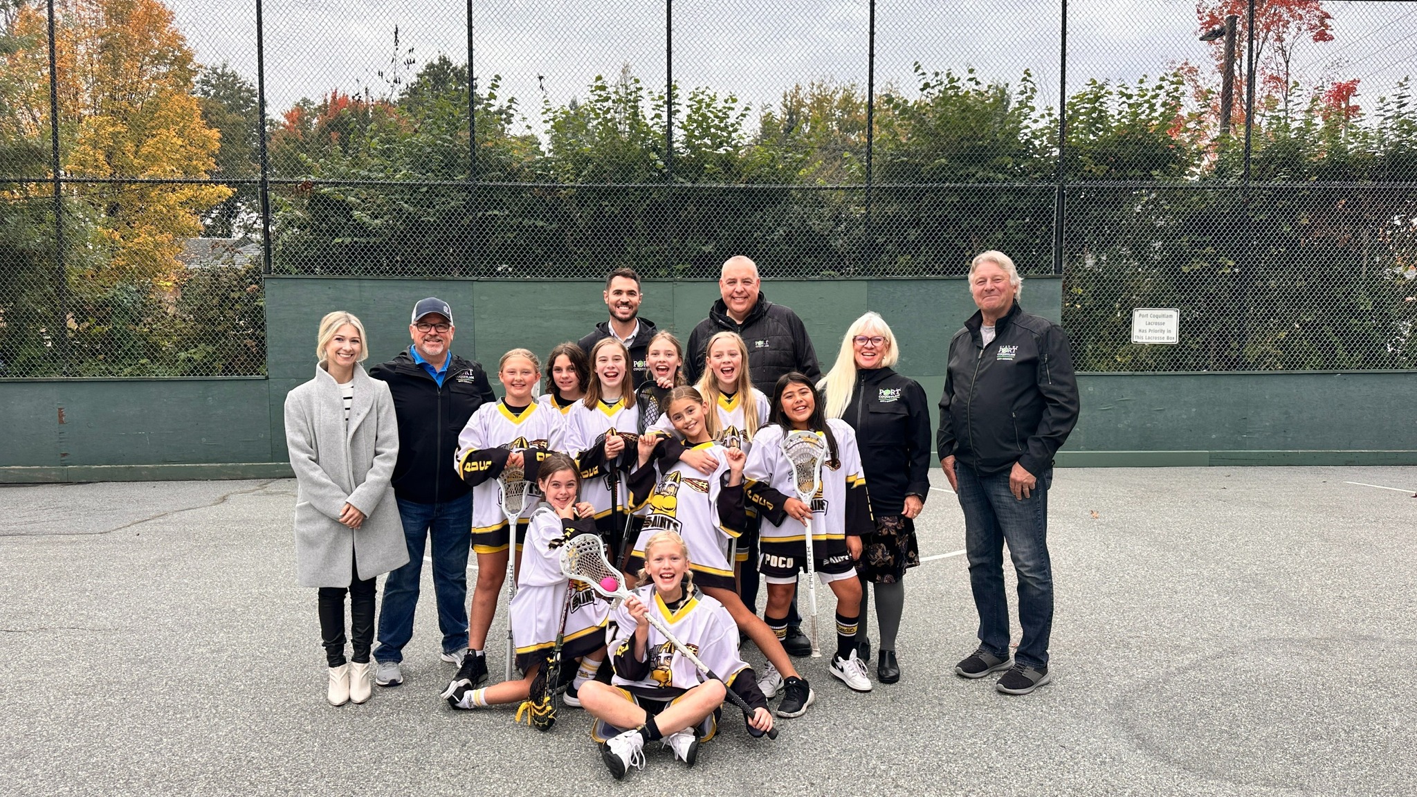 lacrosse-rain-covered-court