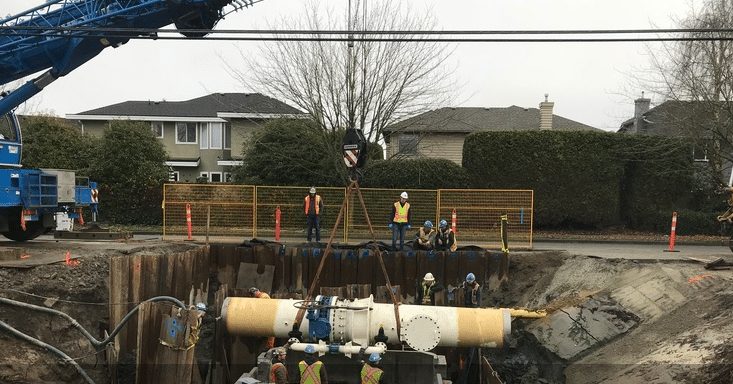 dewdney-water-main-mariner
