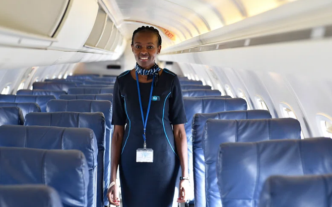 flight-attendant-unpaid-labour