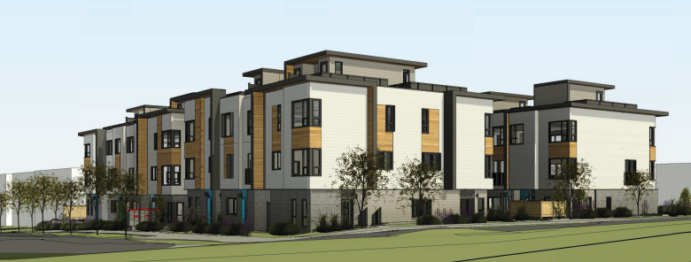 townhouse-harrison-legislation