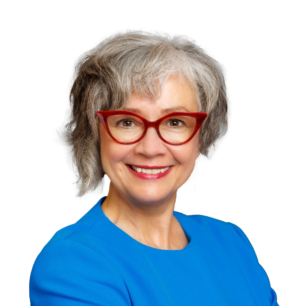 ndp-candidate-new-westminster-coquitlam