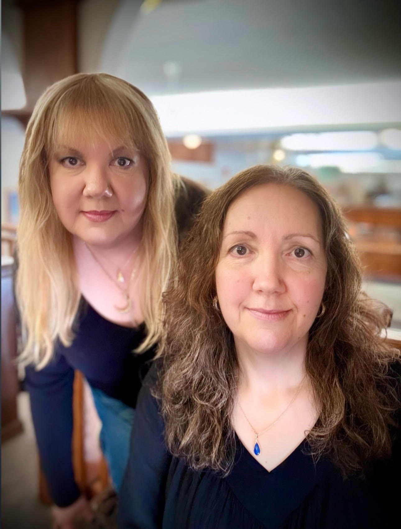 ghost-hunters-minnekhada-lodge-history