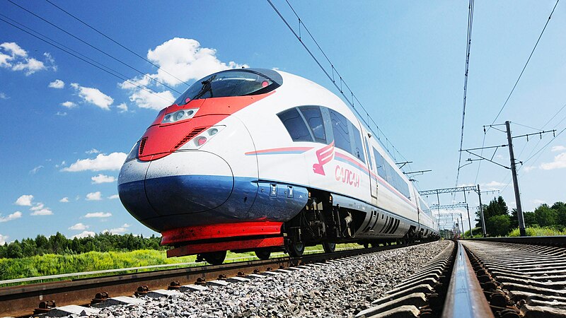high-speed-regional-rail-planning
