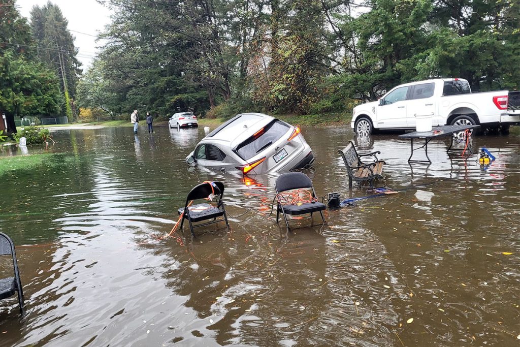 atmospher-river-financial-assistance