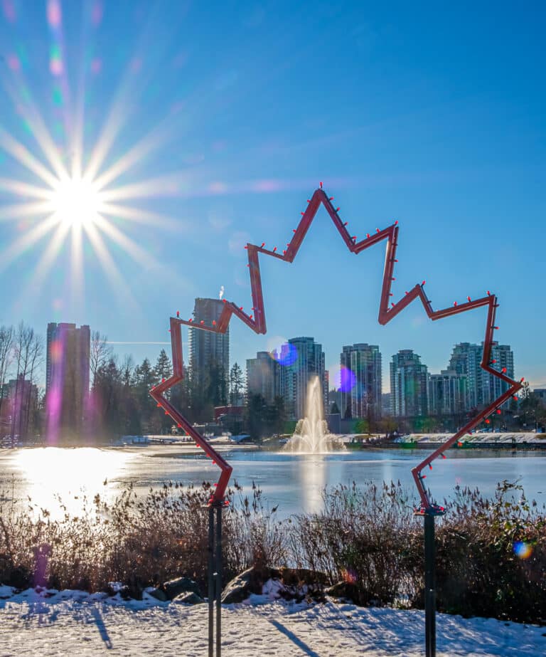 ai-rents-landlord-investigation