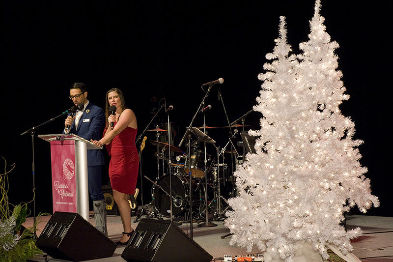 fundraiser-crossroads-hospice-care