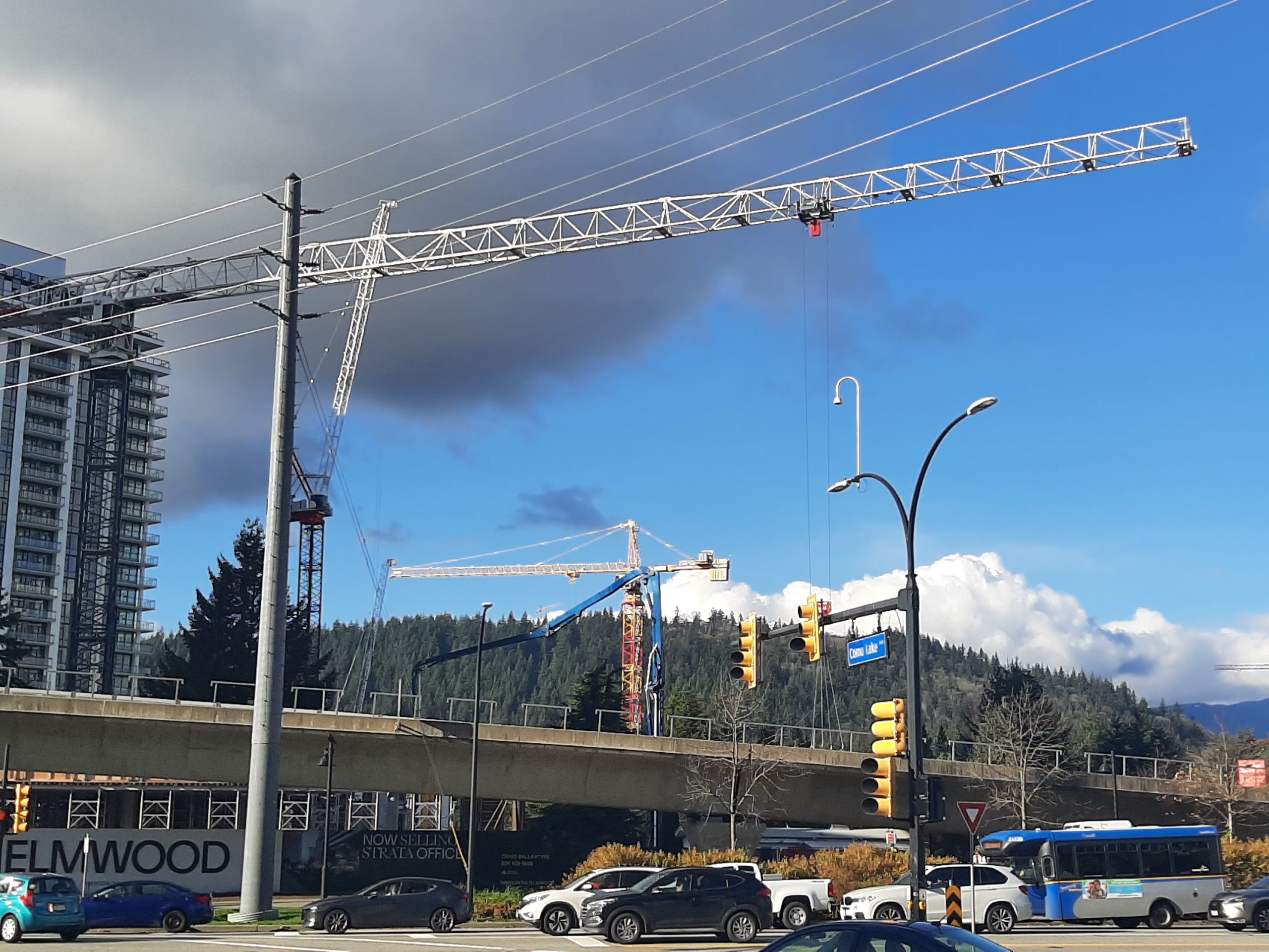 housing-strategy-zarrillo-rewrite