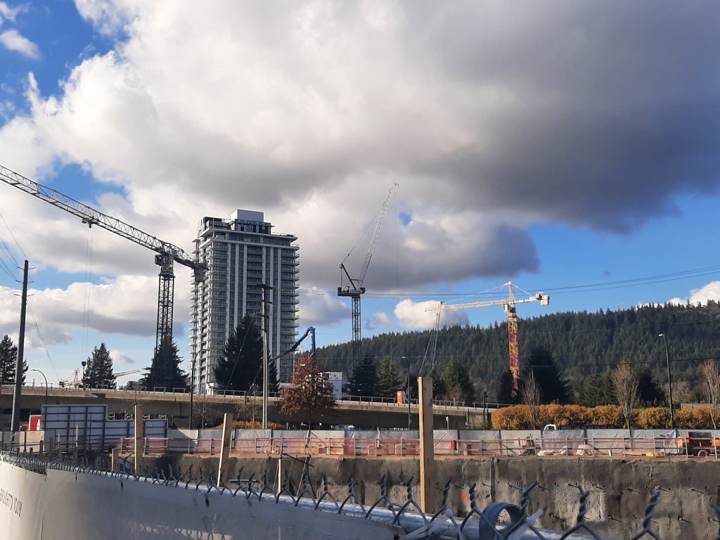 tenant-protection-unaffordable-towers