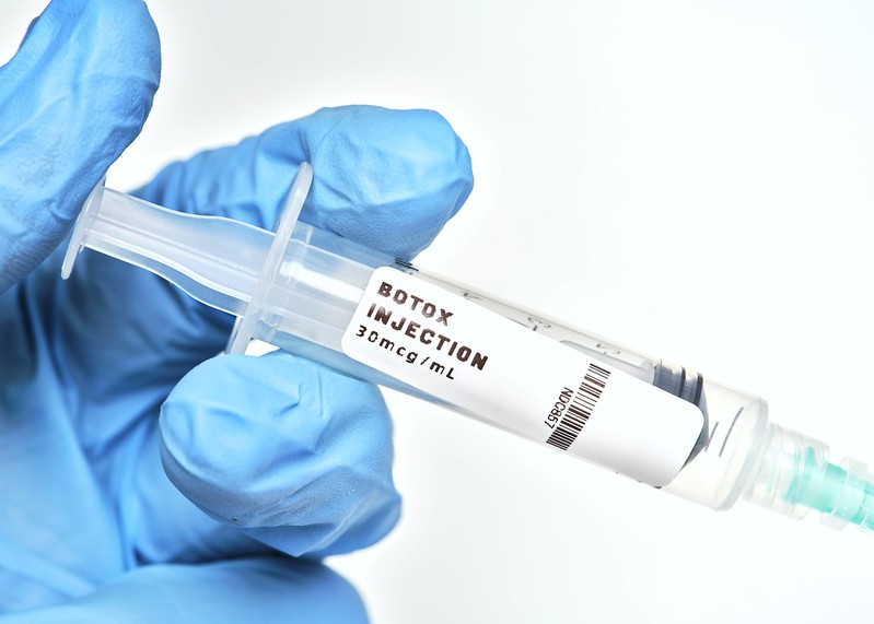 botox-nurse-westwood-plateau-penalty