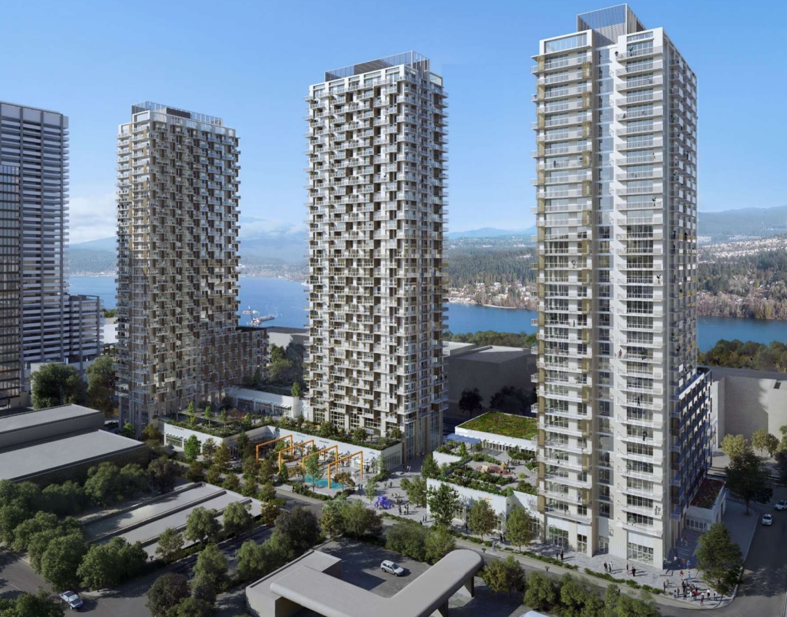 growth-moody-centre-towers