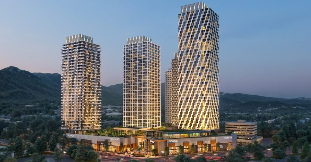 poco-biggest-development-wesbild