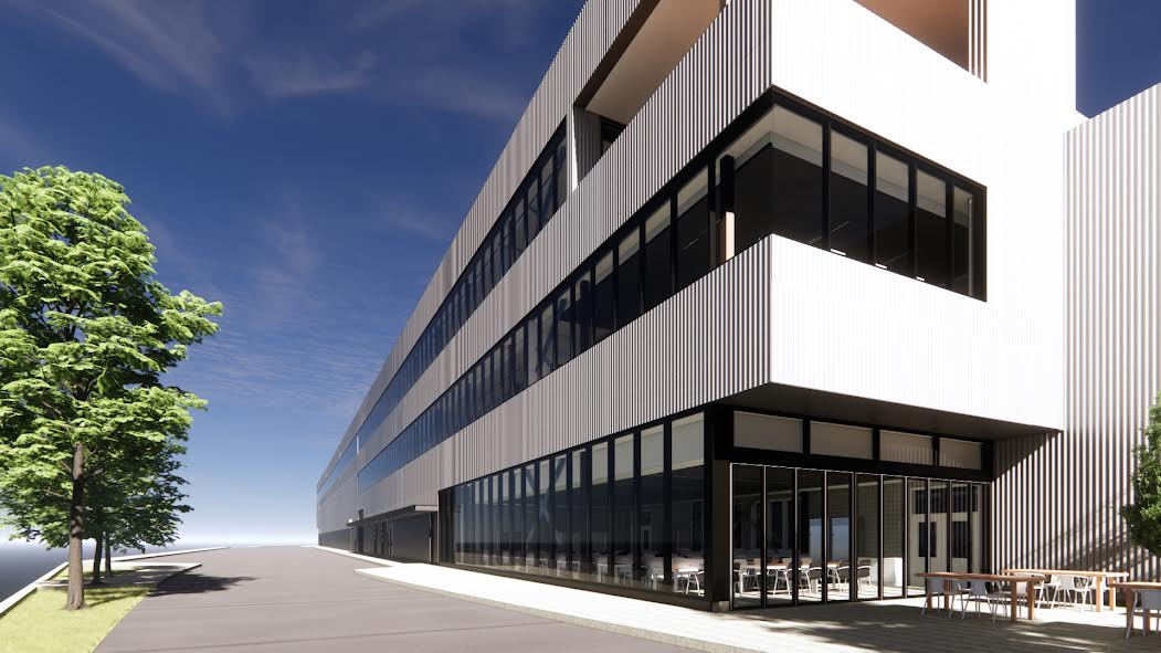 cost-estimate-quadruples-on-coquitlam-skytrain-maintenance-centre-tri