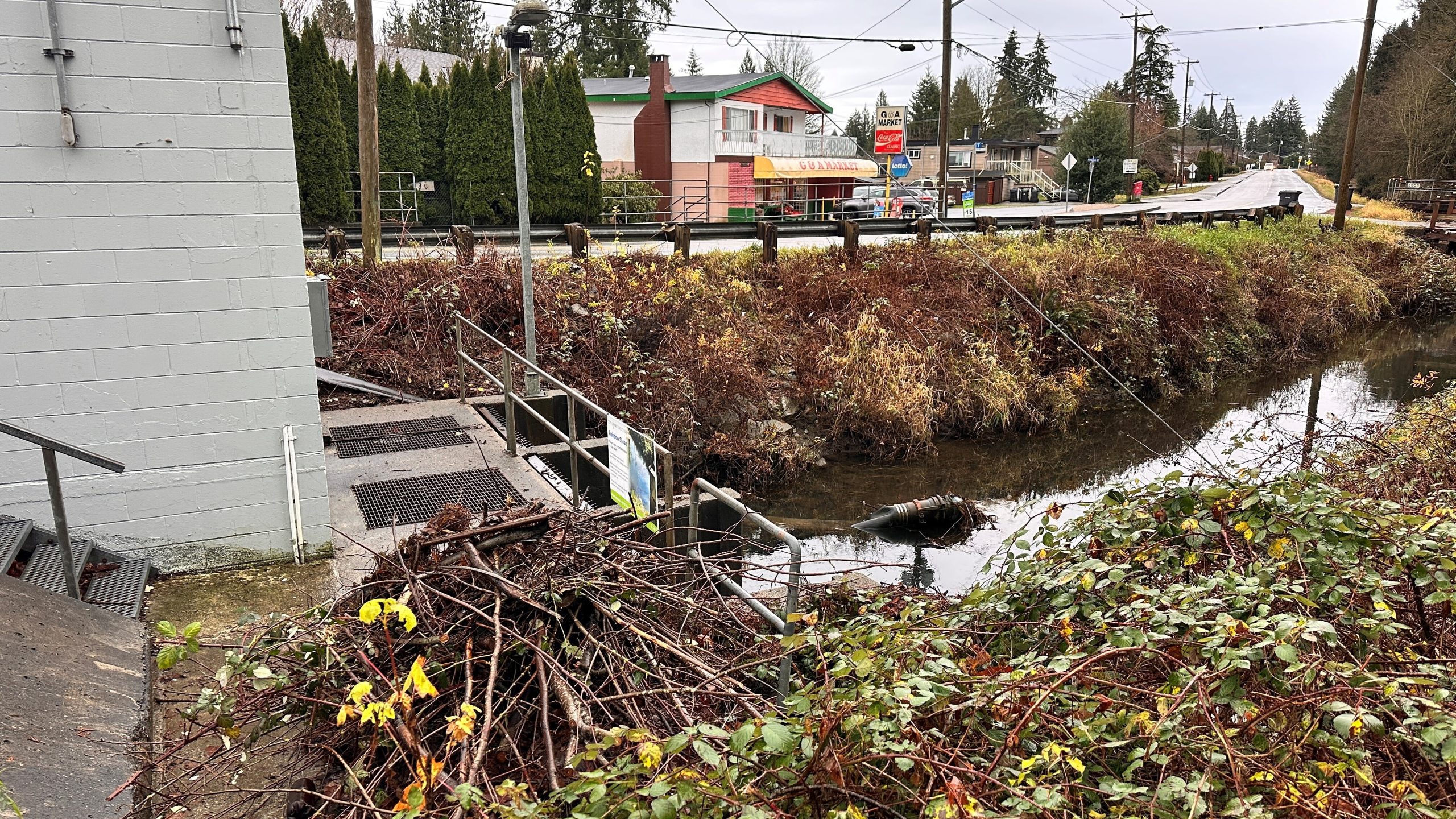 pump-station-investment-poco