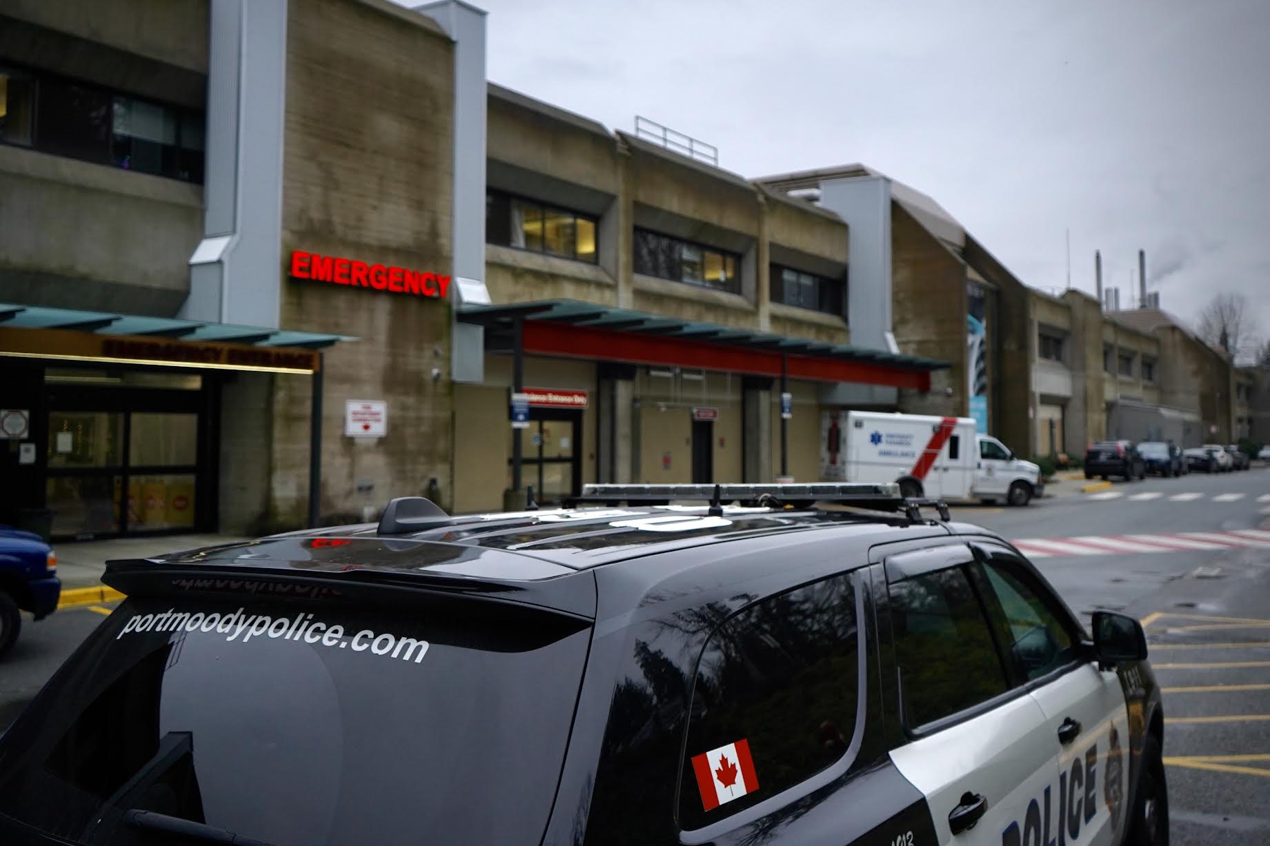 assault-charge-nurse-Moody