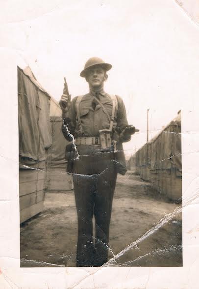 kernighan-sapper-ioco-war