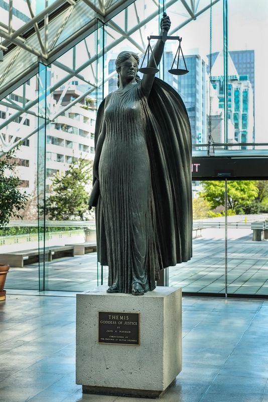 no-charges-west-van-mayor