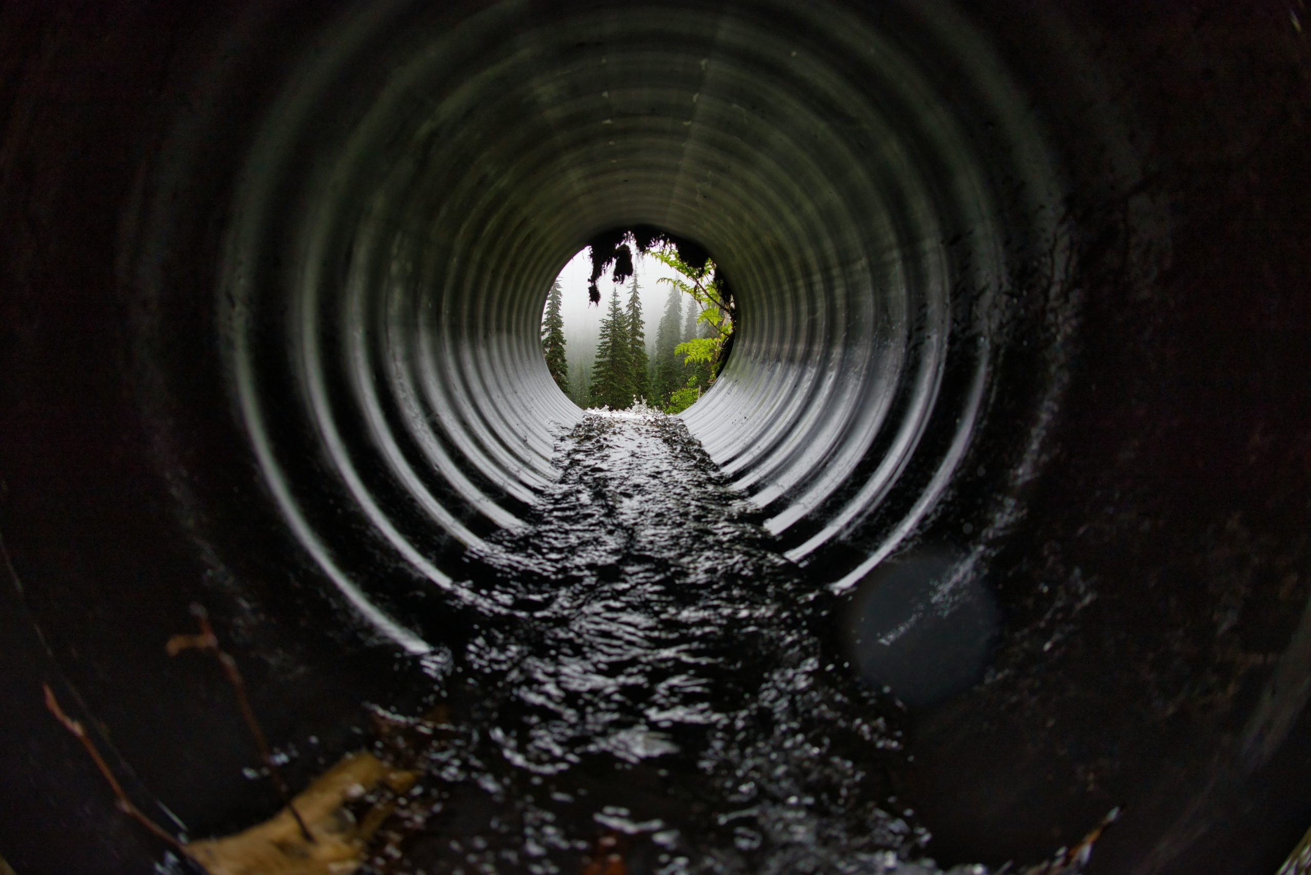sewer-hike-30-percent-poco