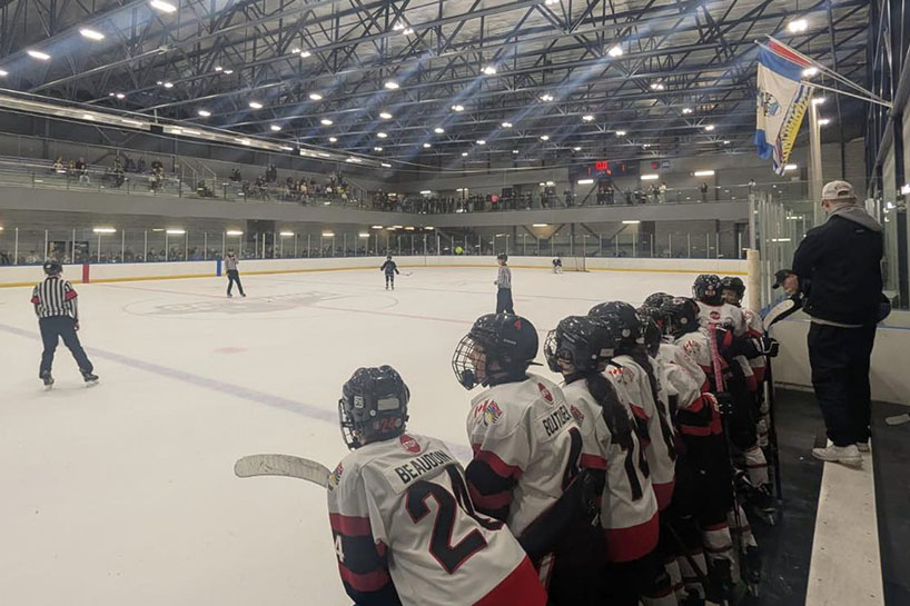 exclusivity-clauses-sports-complaint