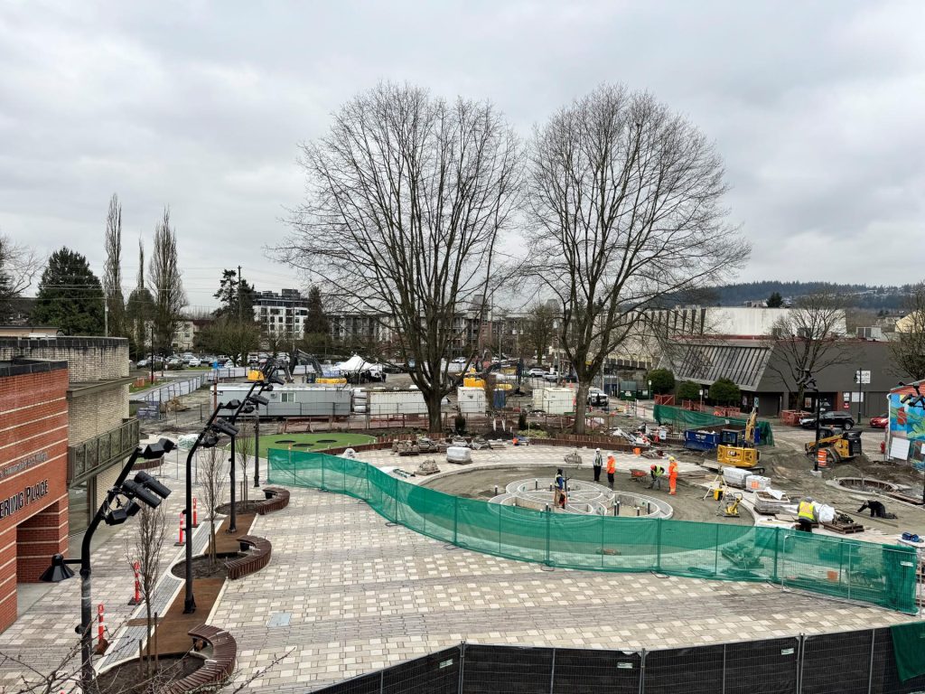 leigh-square-march-opening