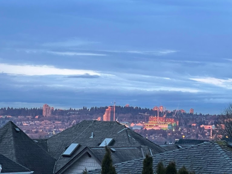 poco-early-housing-targets