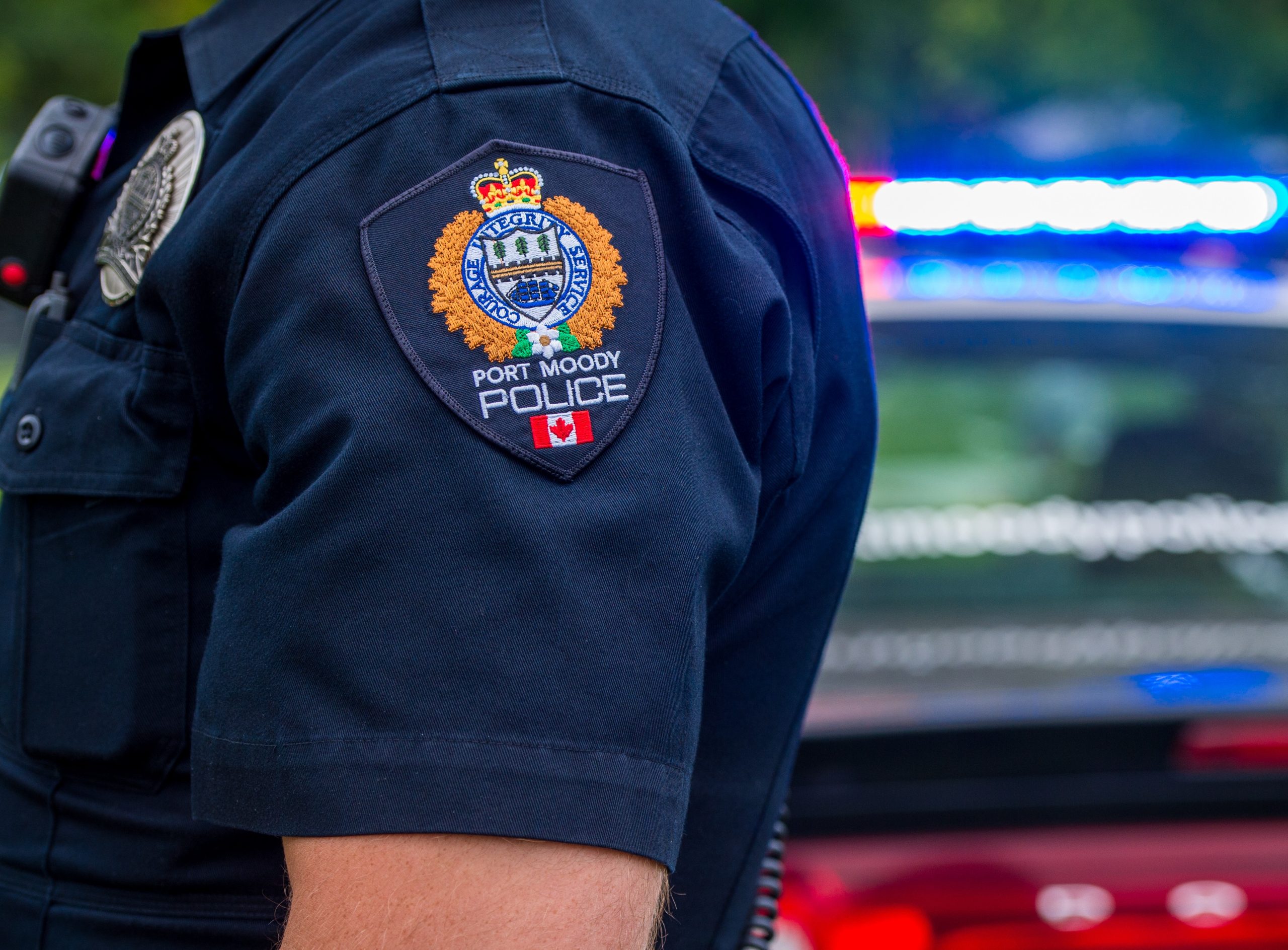 device-detention-bomb-threat-vegas