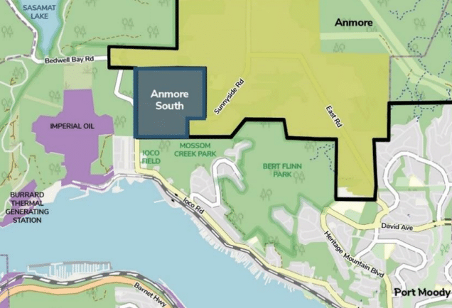 anmore-south-port-moody-response