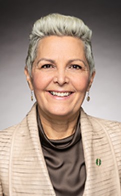 zarrillo-ndp-port-moody-coquitlam-candidate