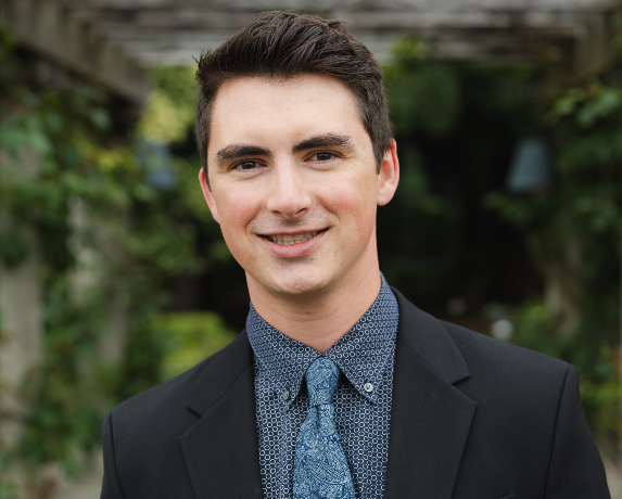 liberal-win-burnaby-new-westminster-maillardville