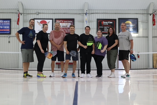 new-pickleball-league-coquitlam
