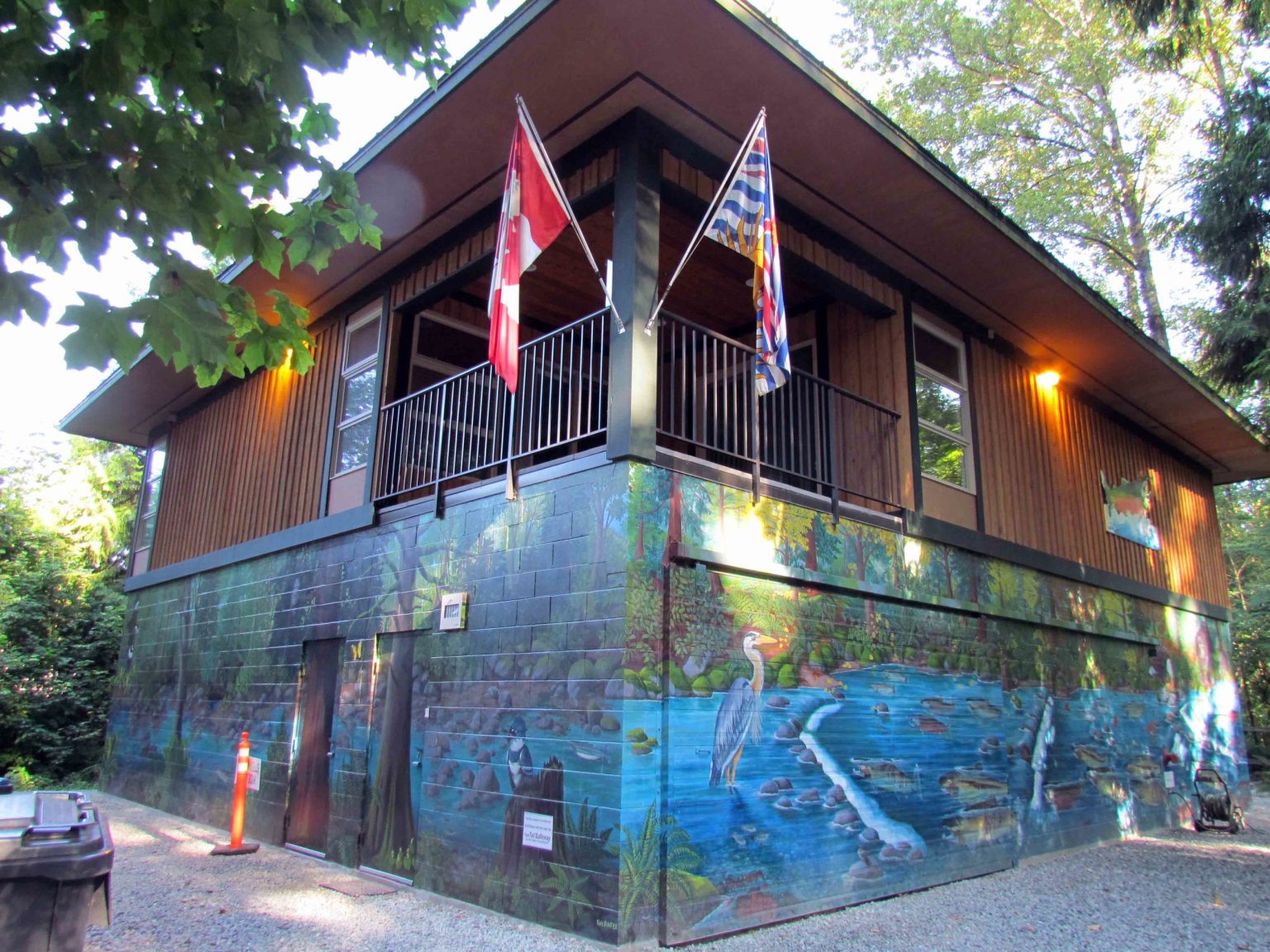 hyde-creek-fast-fish-kill