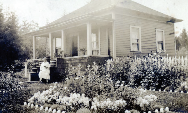 heritage-westwood-chine