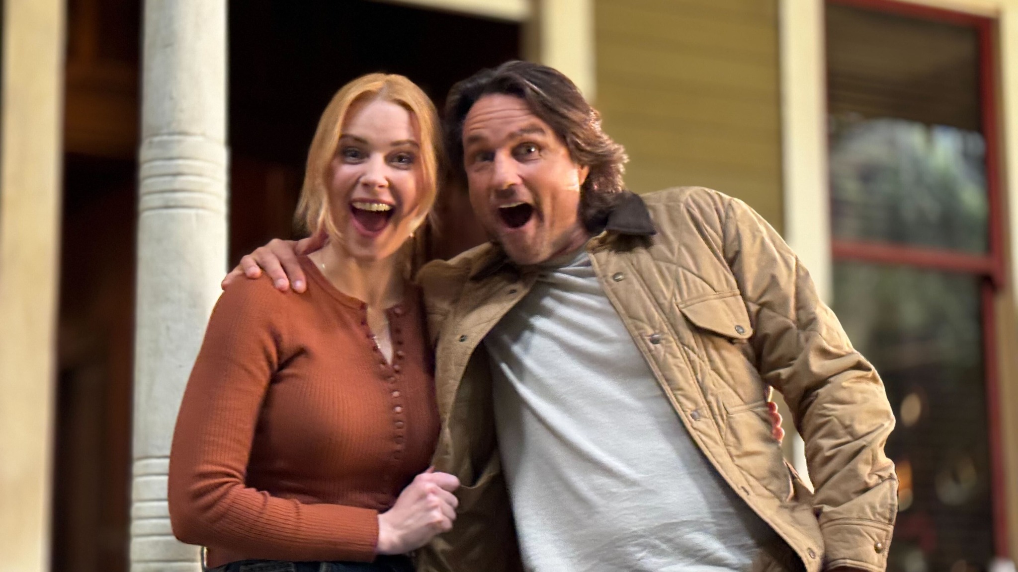 film-tv-production-dips-tri-cities